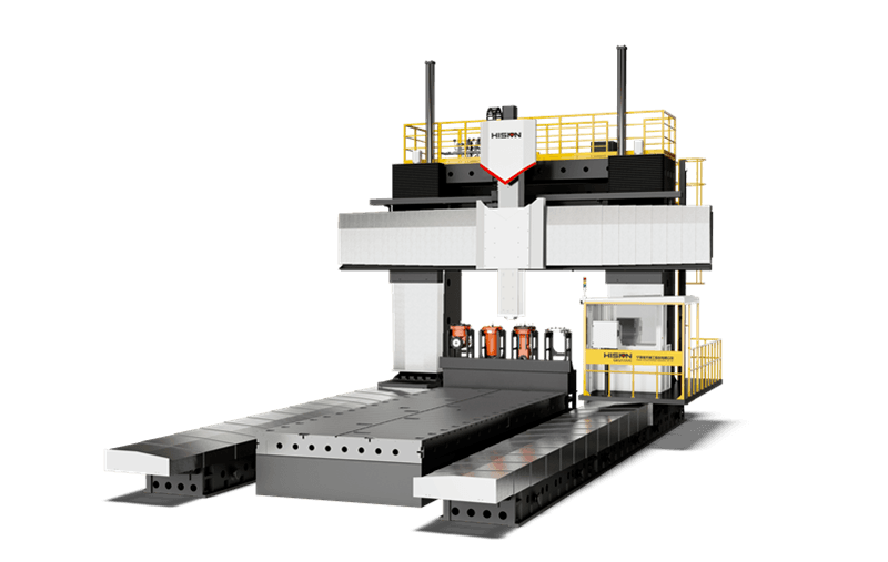 尊龙凯时人生就是搏 -首页官网