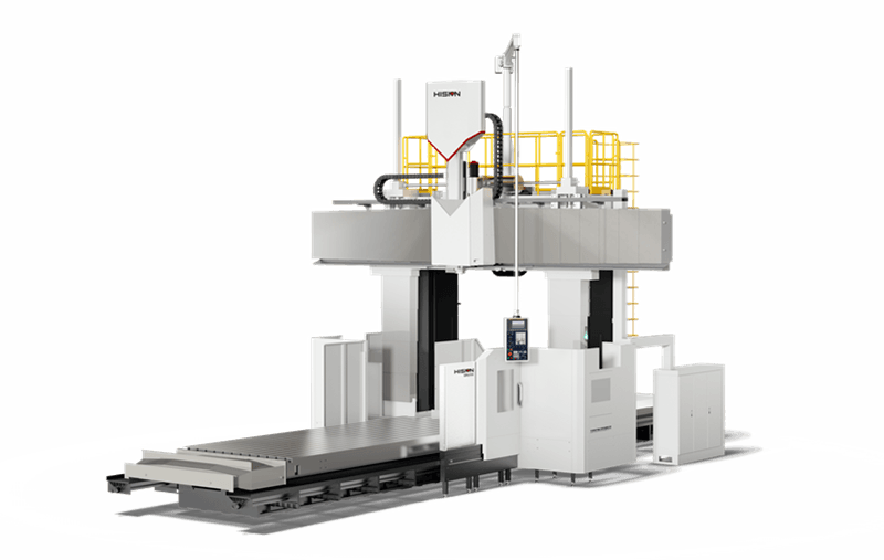 尊龙凯时人生就是搏 -首页官网
