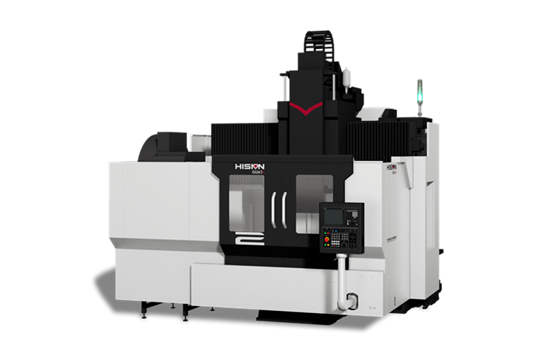 尊龙凯时人生就是搏 -首页官网