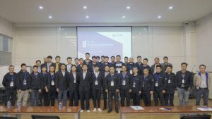 尊龙凯时人生就是搏 -首页官网