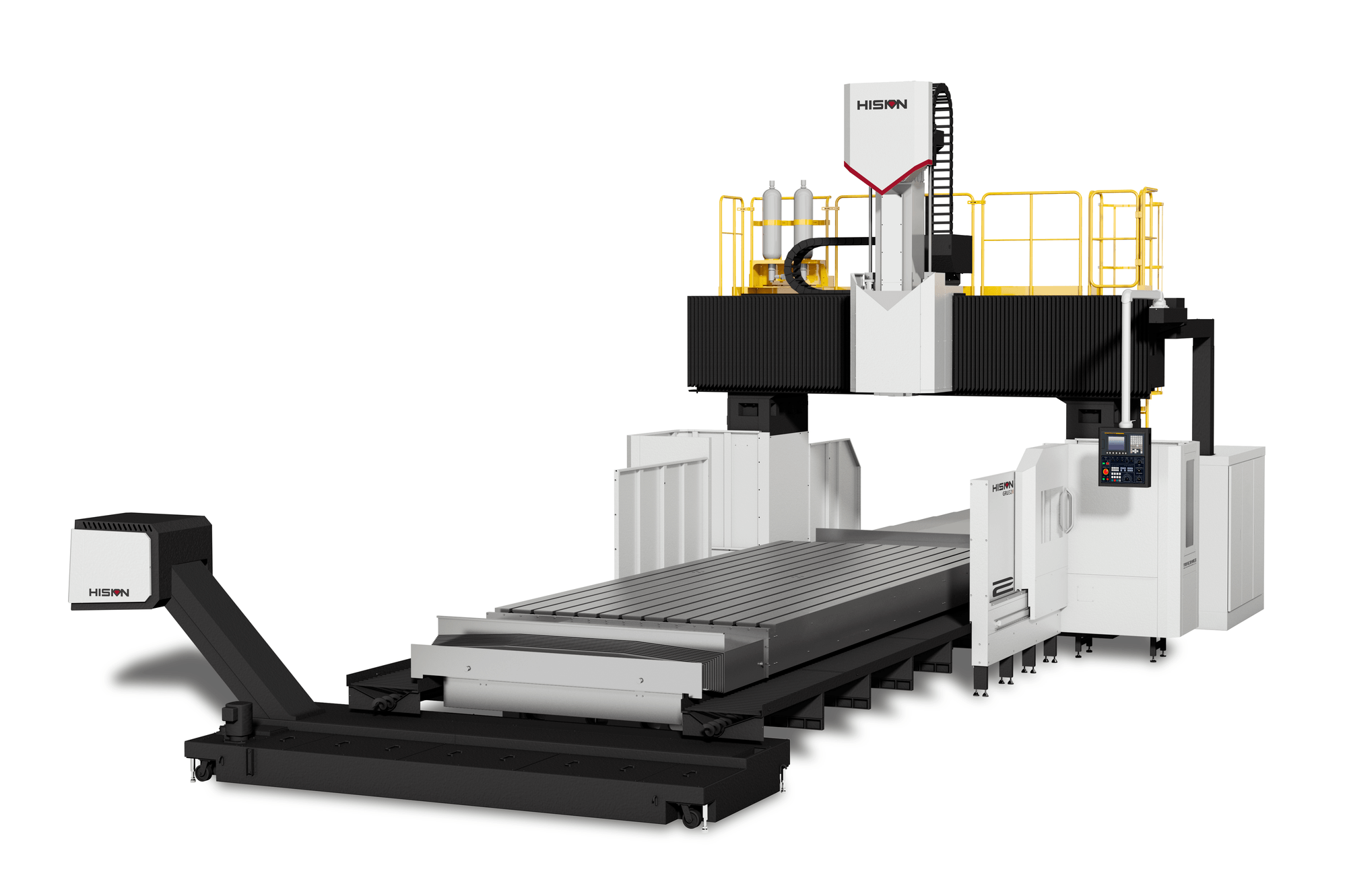 尊龙凯时人生就是搏 -首页官网