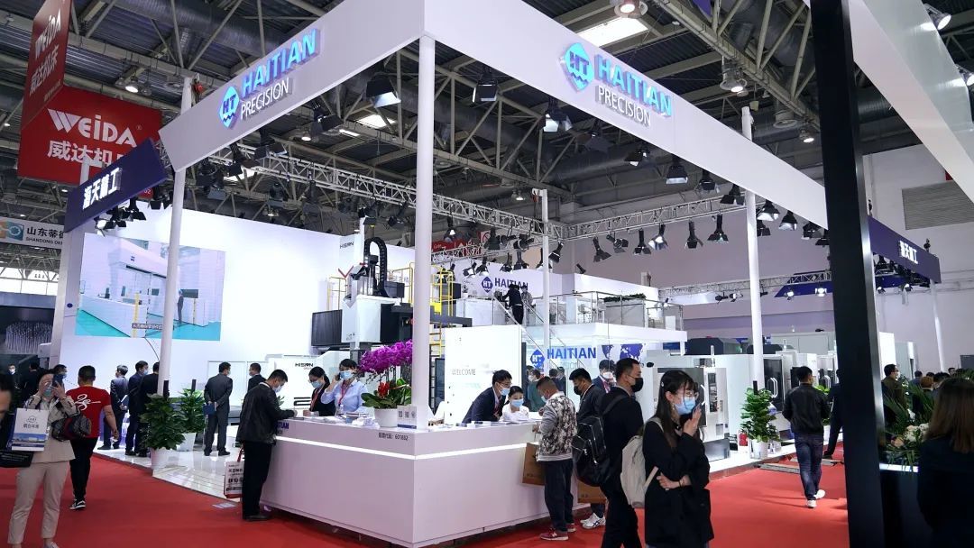 尊龙凯时人生就是搏 -首页官网