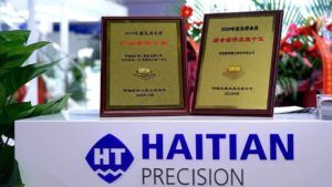 尊龙凯时人生就是搏 -首页官网