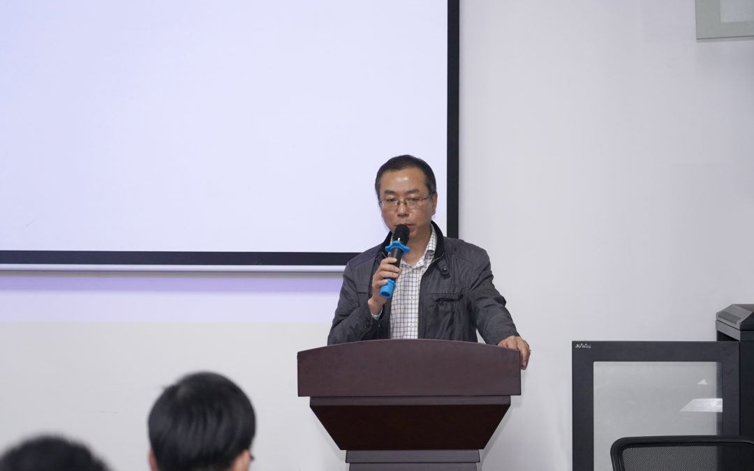 尊龙凯时人生就是搏 -首页官网