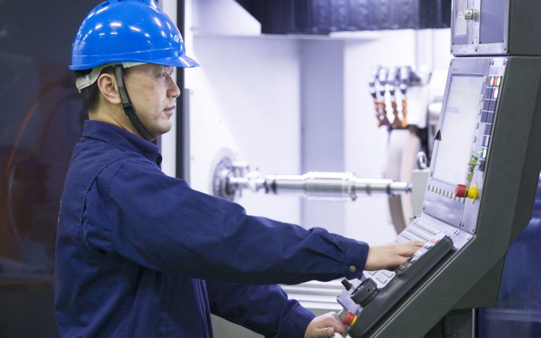 尊龙凯时人生就是搏 -首页官网