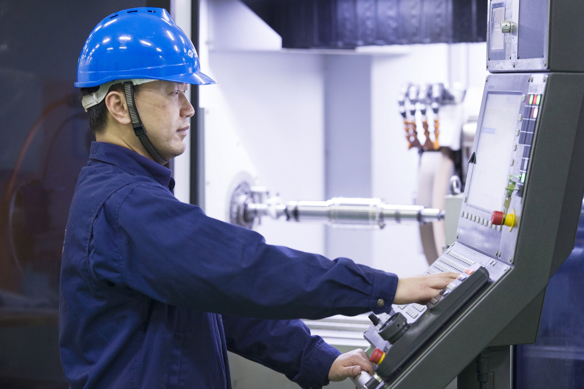 尊龙凯时人生就是搏 -首页官网