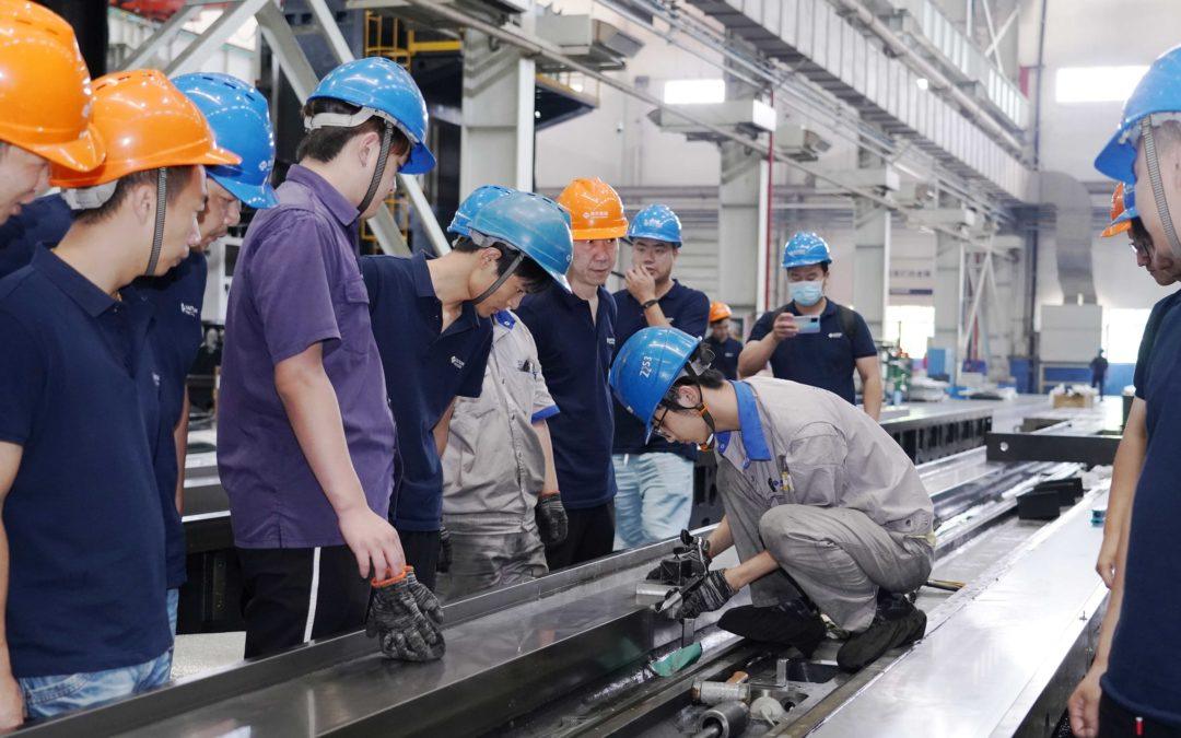 尊龙凯时人生就是搏 -首页官网