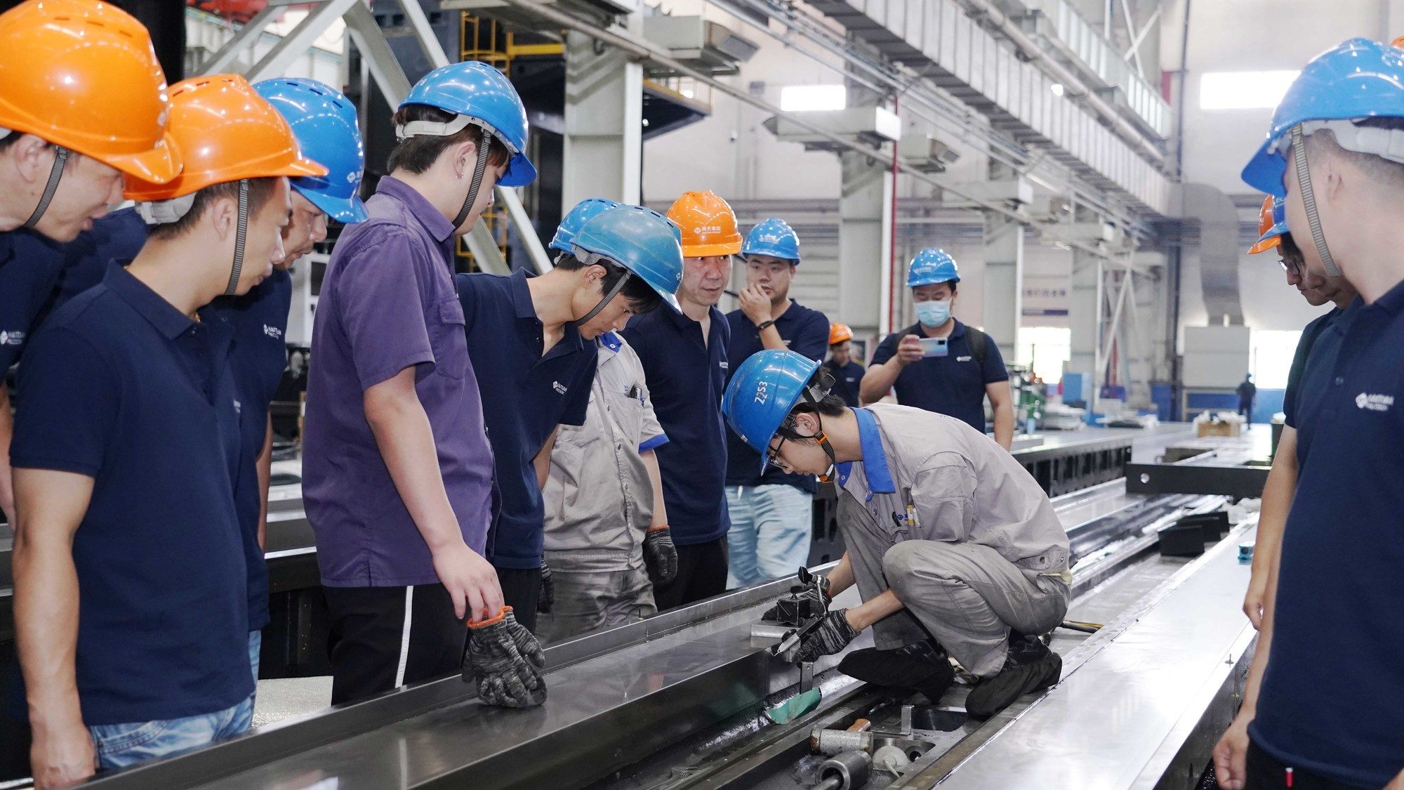 尊龙凯时人生就是搏 -首页官网