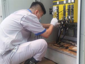 尊龙凯时人生就是搏 -首页官网