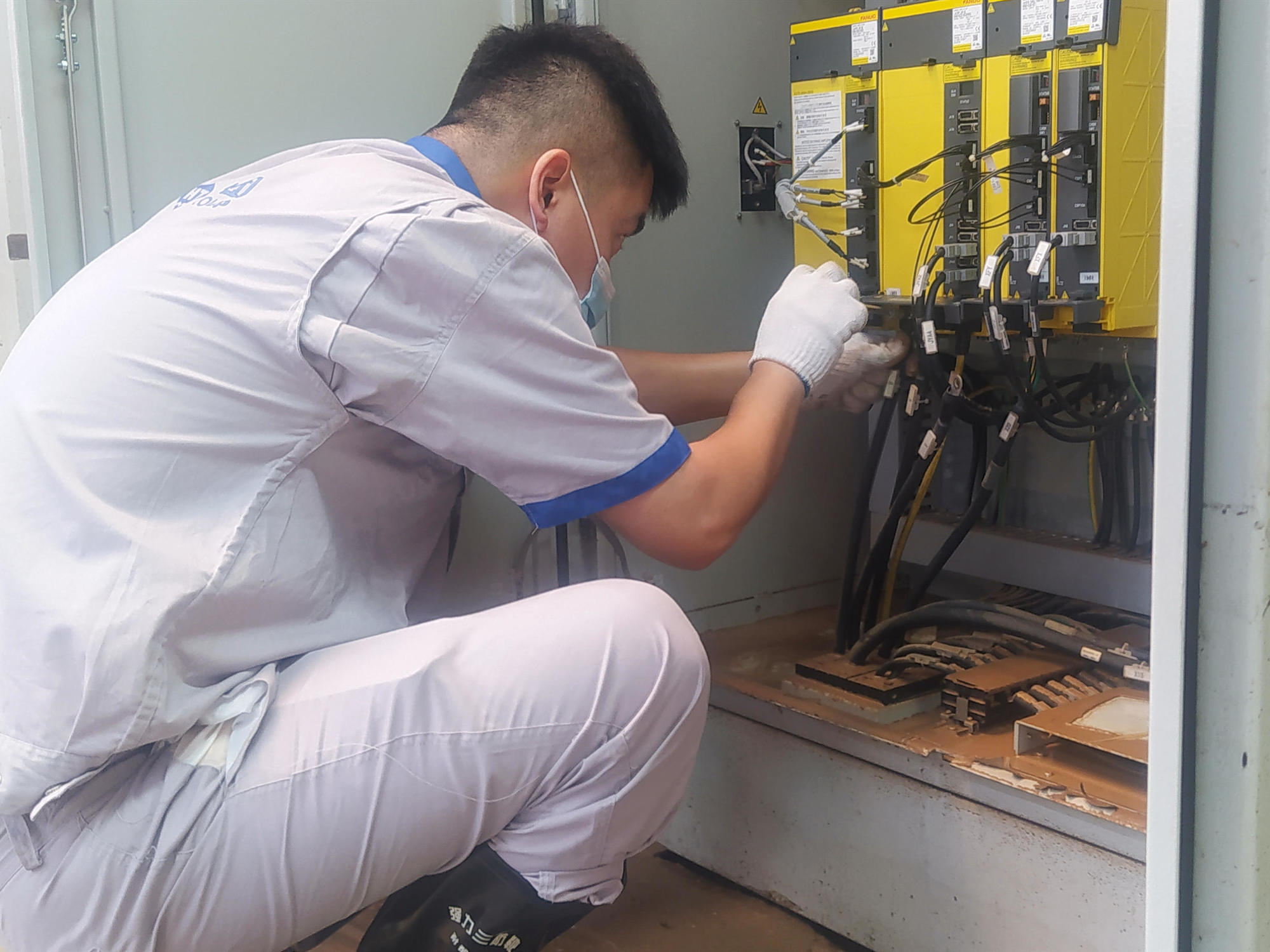 尊龙凯时人生就是搏 -首页官网