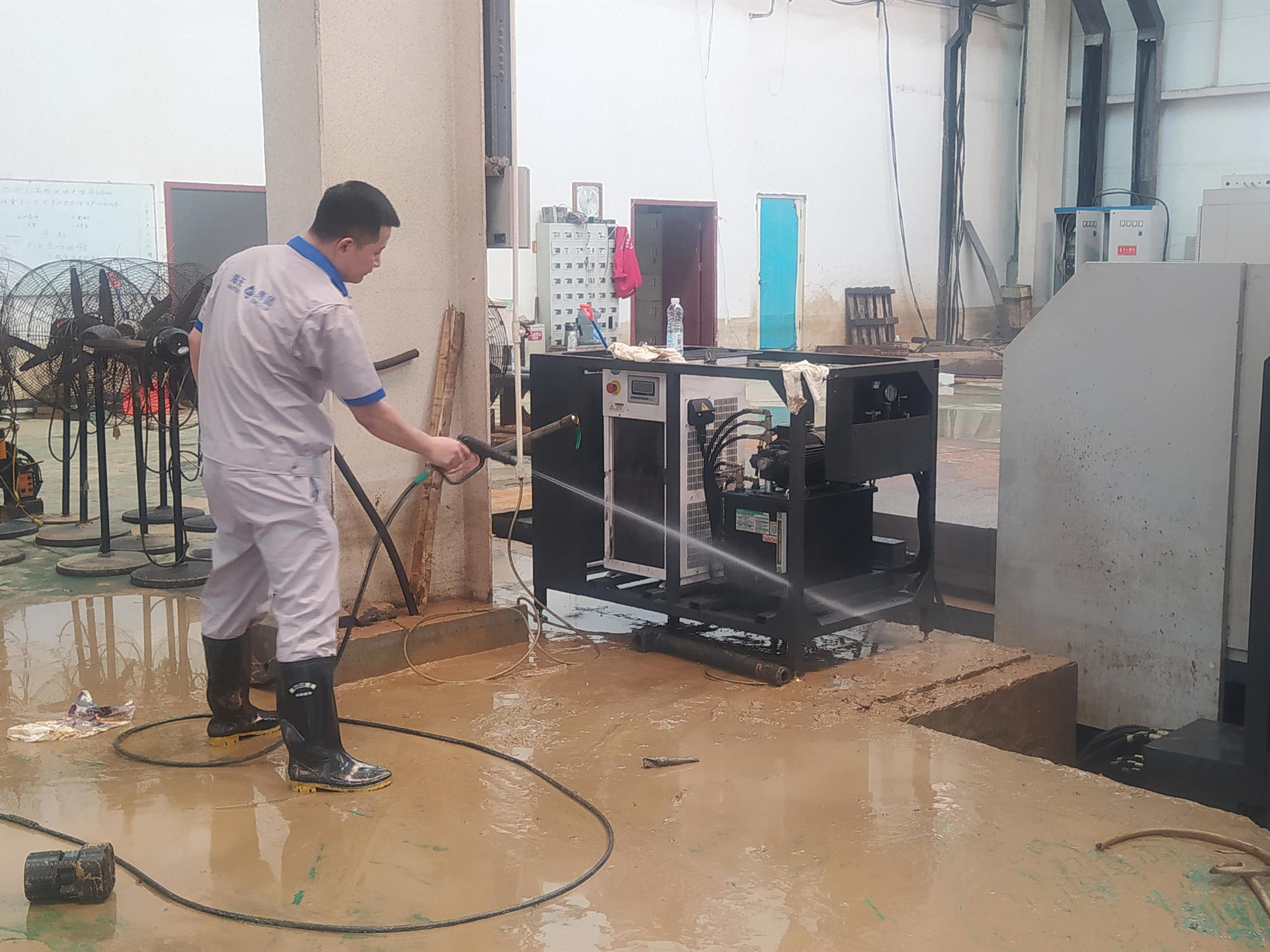 尊龙凯时人生就是搏 -首页官网