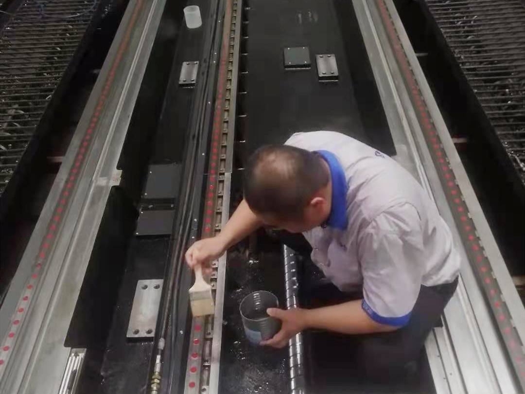 尊龙凯时人生就是搏 -首页官网