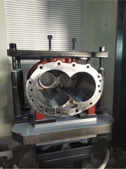 尊龙凯时人生就是搏 -首页官网