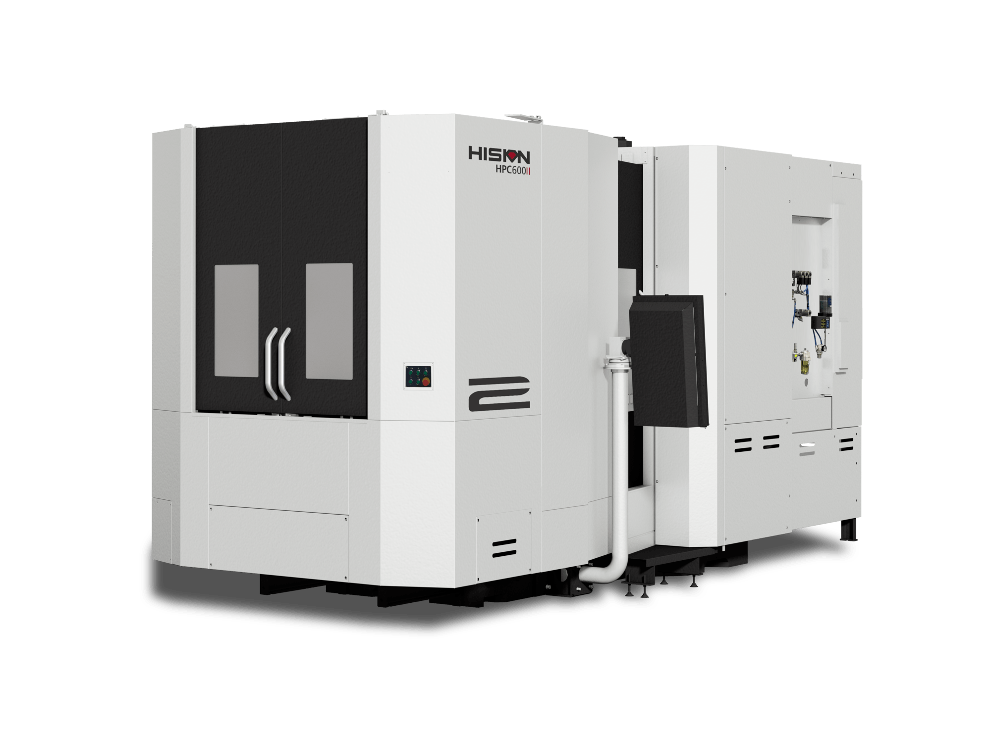 尊龙凯时人生就是搏 -首页官网