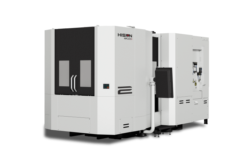 尊龙凯时人生就是搏 -首页官网