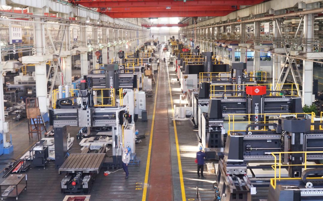 尊龙凯时人生就是搏 -首页官网