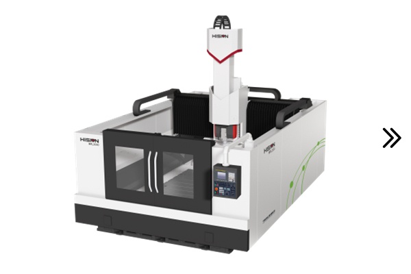 尊龙凯时人生就是搏 -首页官网