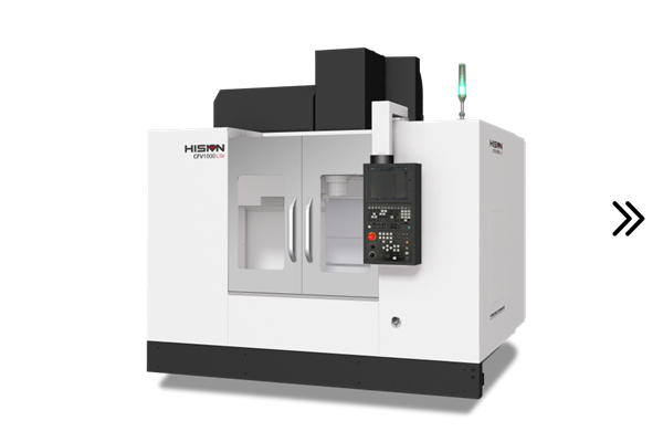 尊龙凯时人生就是搏 -首页官网