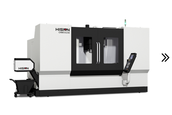 尊龙凯时人生就是搏 -首页官网