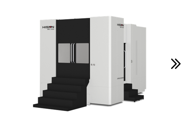 尊龙凯时人生就是搏 -首页官网