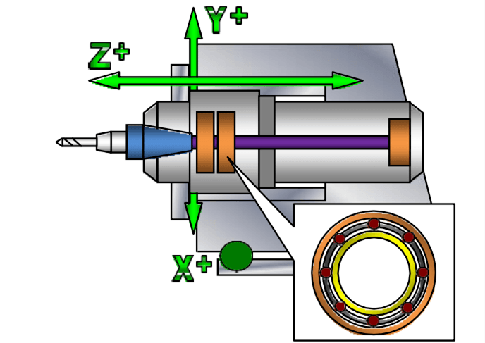 尊龙凯时人生就是搏 -首页官网