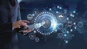 尊龙凯时人生就是搏 -首页官网