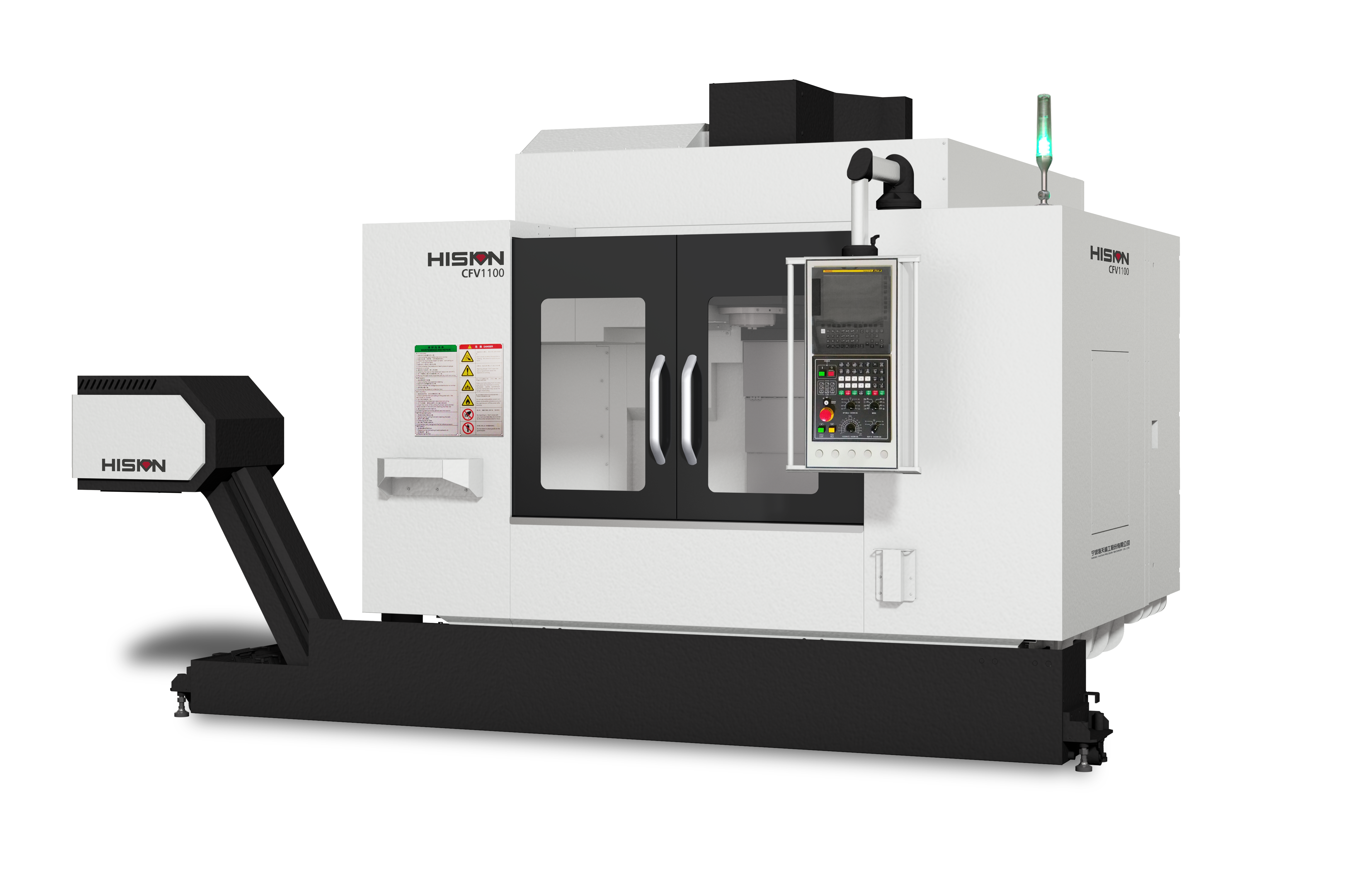 尊龙凯时人生就是搏 -首页官网