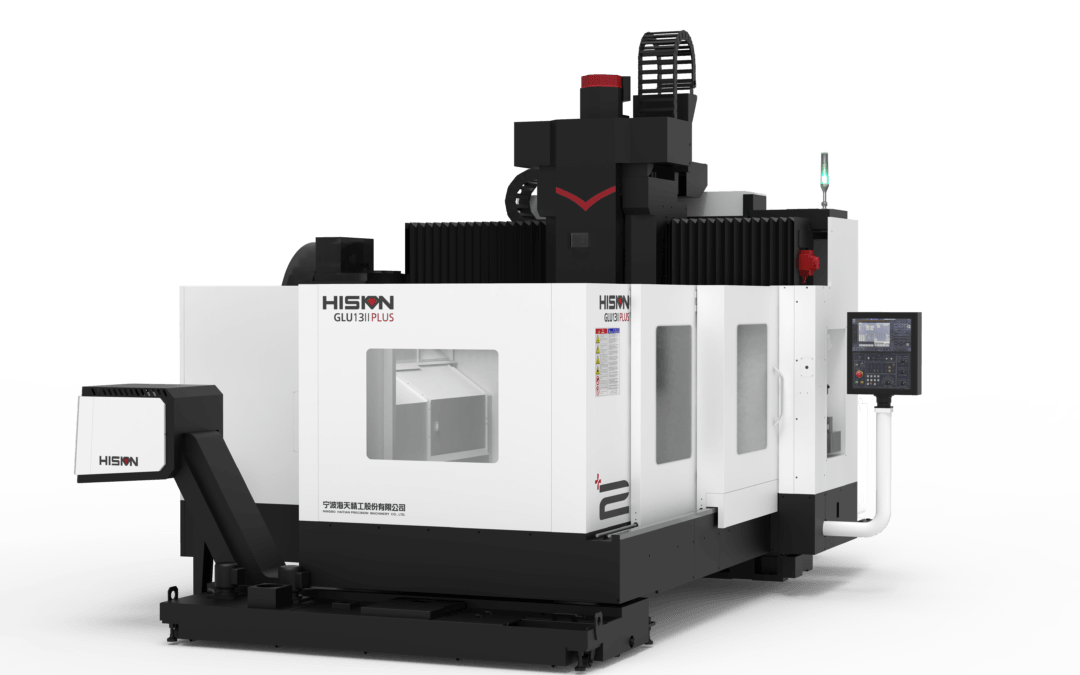 尊龙凯时人生就是搏 -首页官网