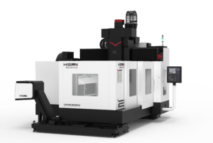 尊龙凯时人生就是搏 -首页官网