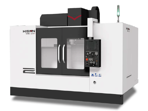 尊龙凯时人生就是搏 -首页官网