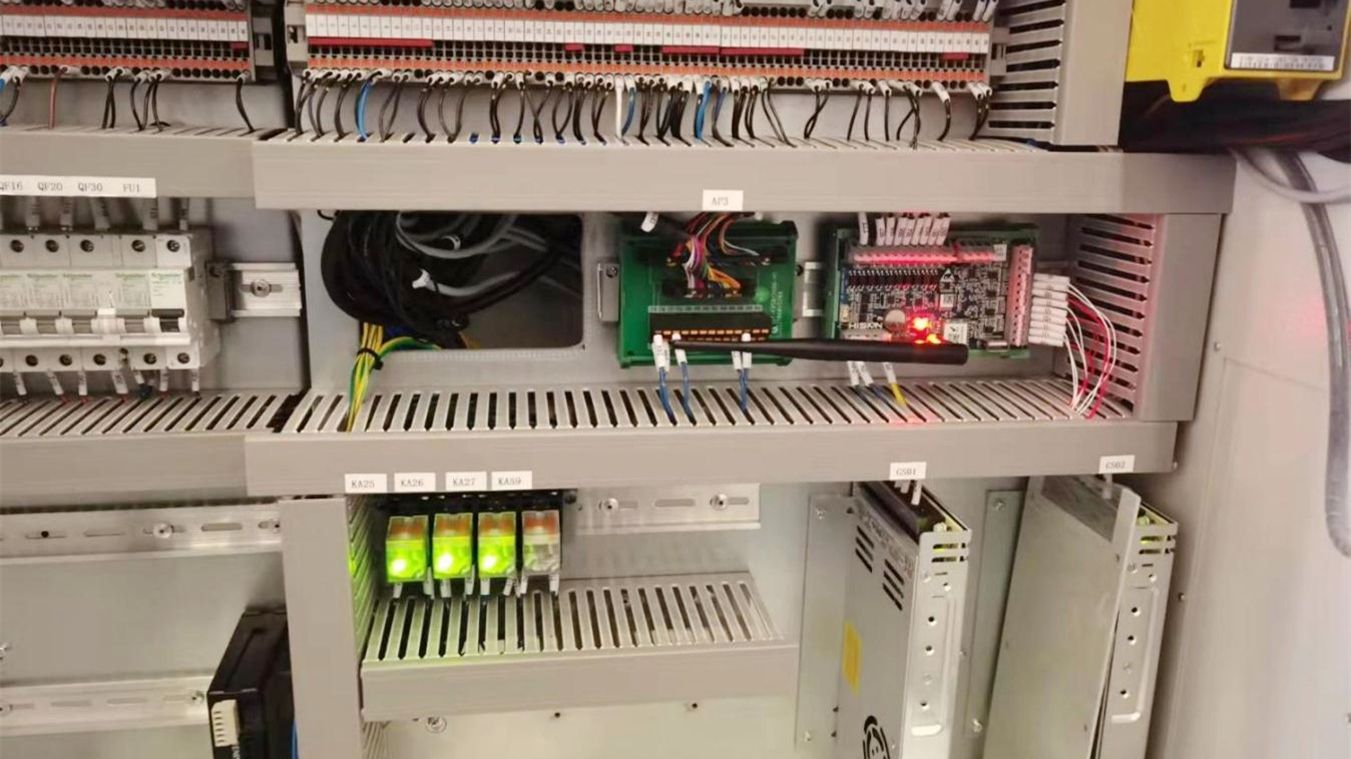 尊龙凯时人生就是搏 -首页官网