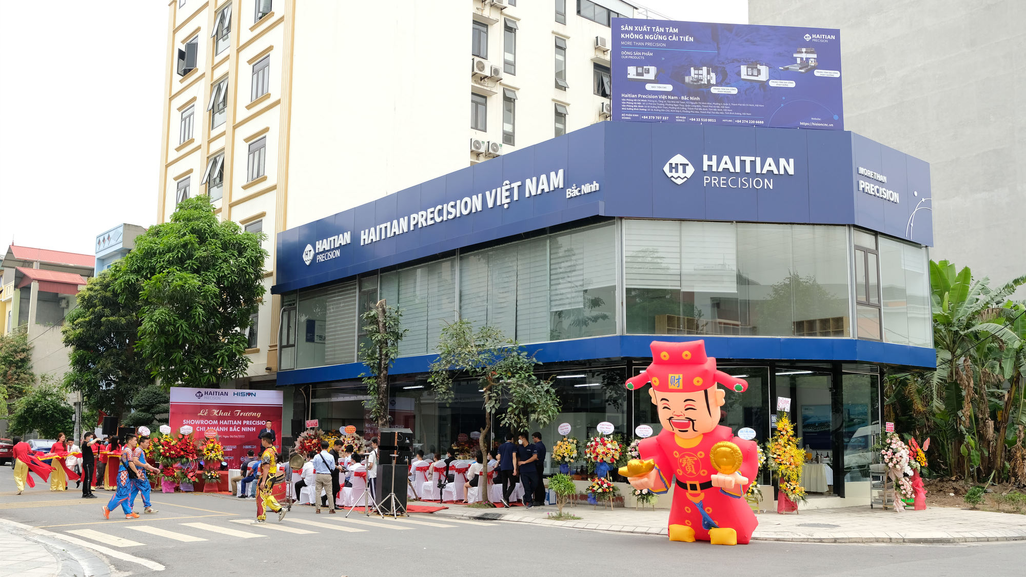 尊龙凯时人生就是搏 -首页官网