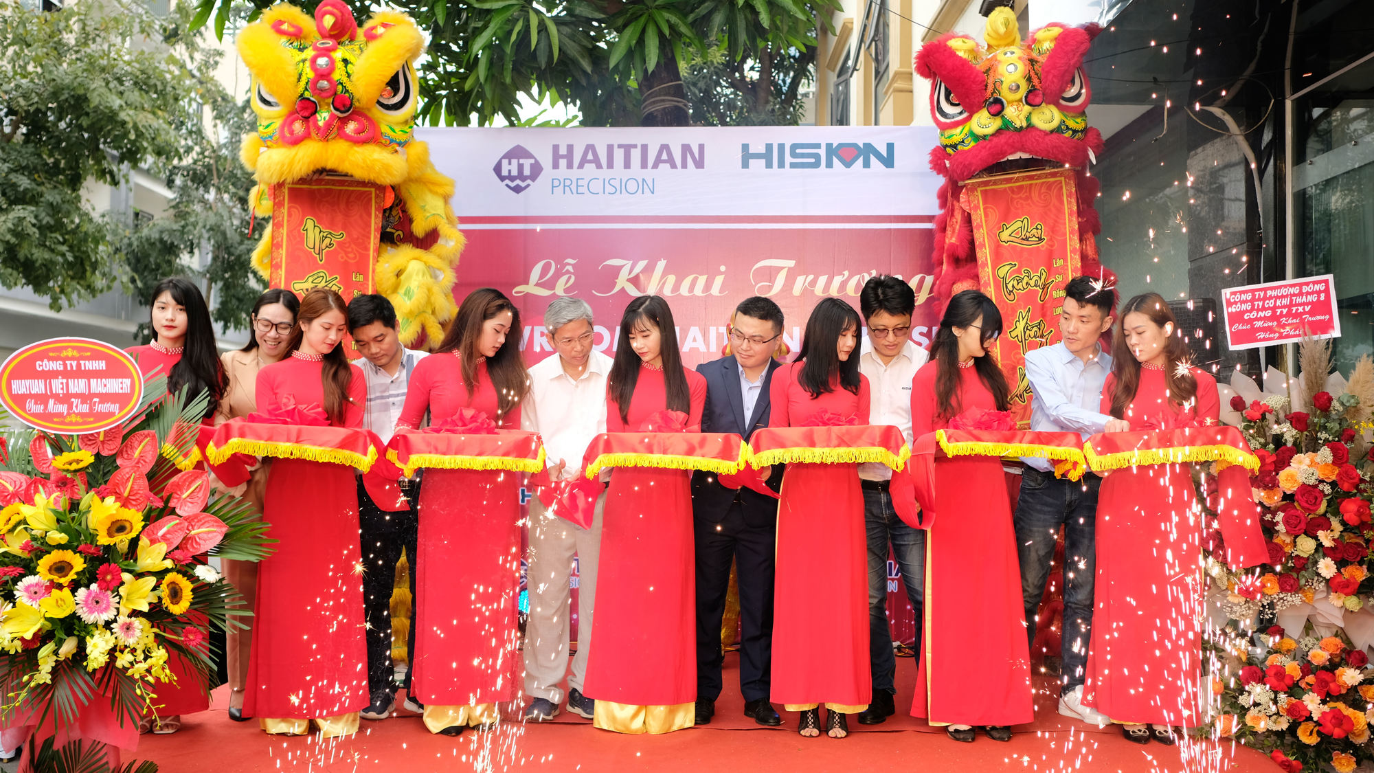 尊龙凯时人生就是搏 -首页官网