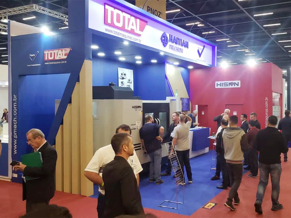 尊龙凯时人生就是搏 -首页官网