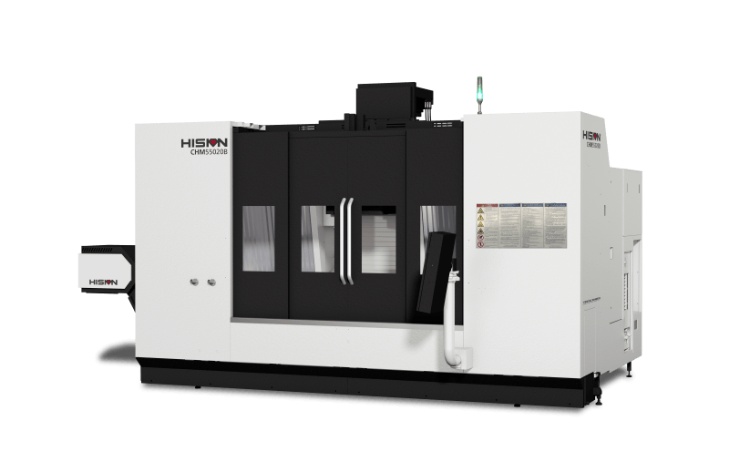 尊龙凯时人生就是搏 -首页官网