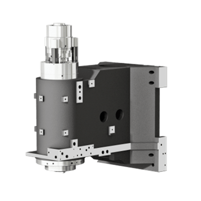 尊龙凯时人生就是搏 -首页官网