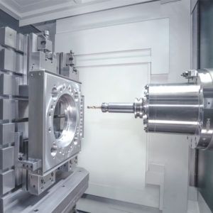 尊龙凯时人生就是搏 -首页官网