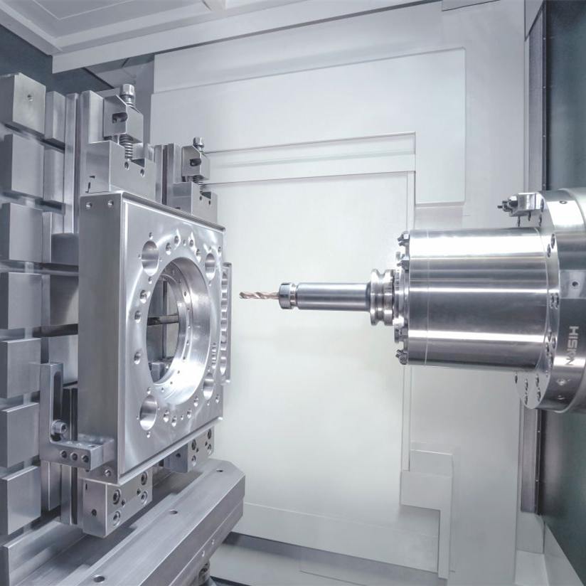 尊龙凯时人生就是搏 -首页官网