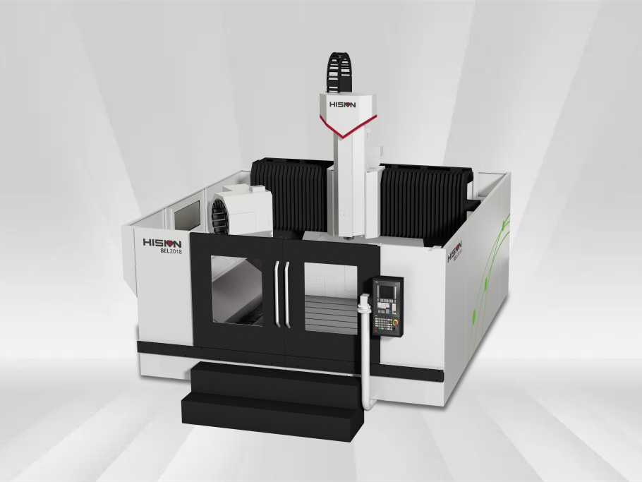 尊龙凯时人生就是搏 -首页官网