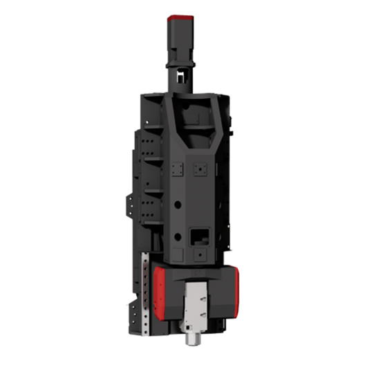 尊龙凯时人生就是搏 -首页官网