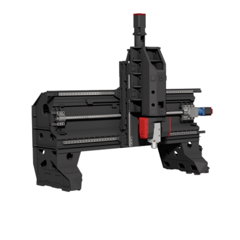 尊龙凯时人生就是搏 -首页官网