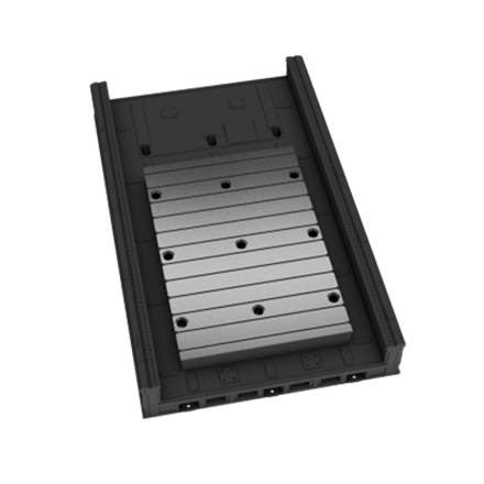 尊龙凯时人生就是搏 -首页官网