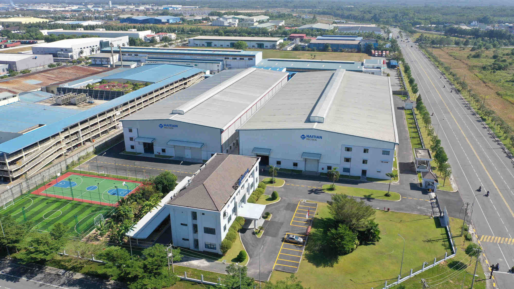 尊龙凯时人生就是搏 -首页官网