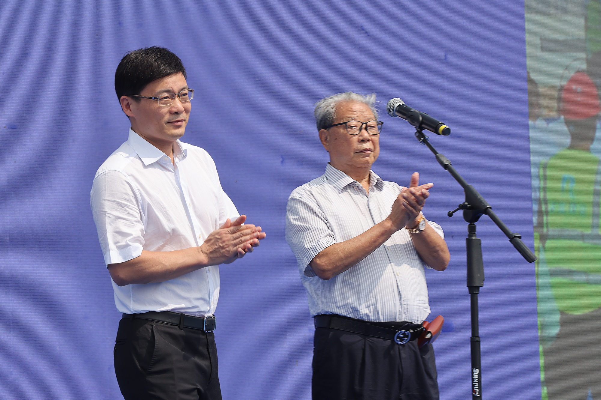 尊龙凯时人生就是搏 -首页官网