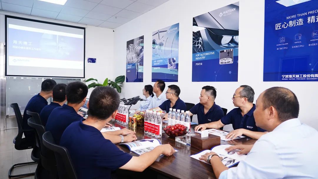 尊龙凯时人生就是搏 -首页官网