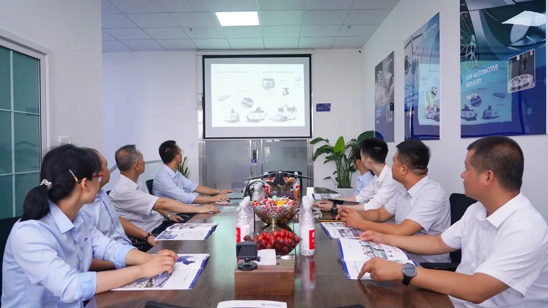 尊龙凯时人生就是搏 -首页官网