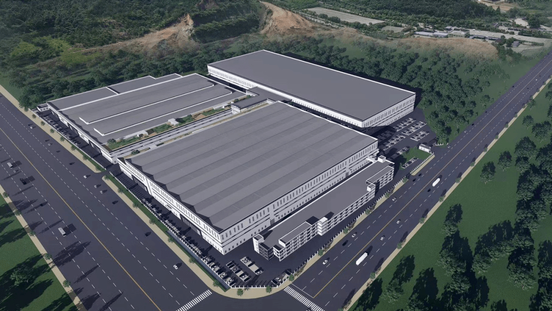 尊龙凯时人生就是搏 -首页官网