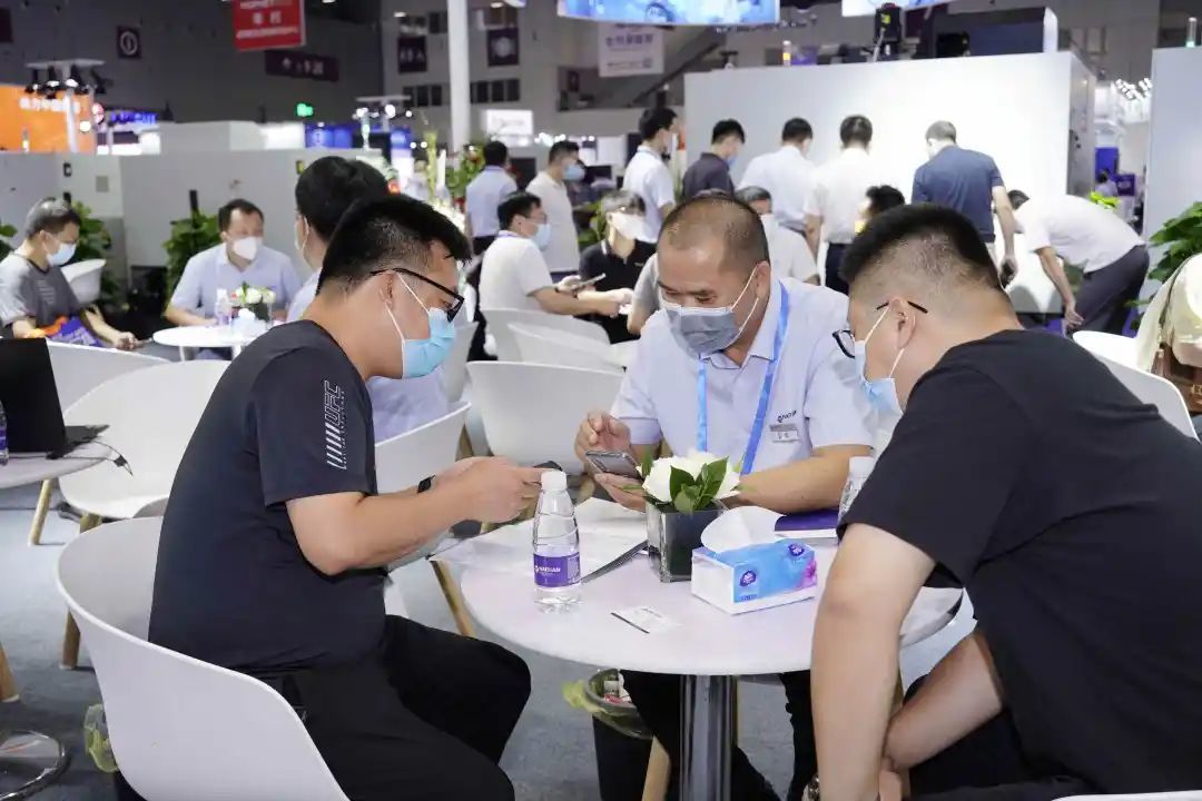 尊龙凯时人生就是搏 -首页官网