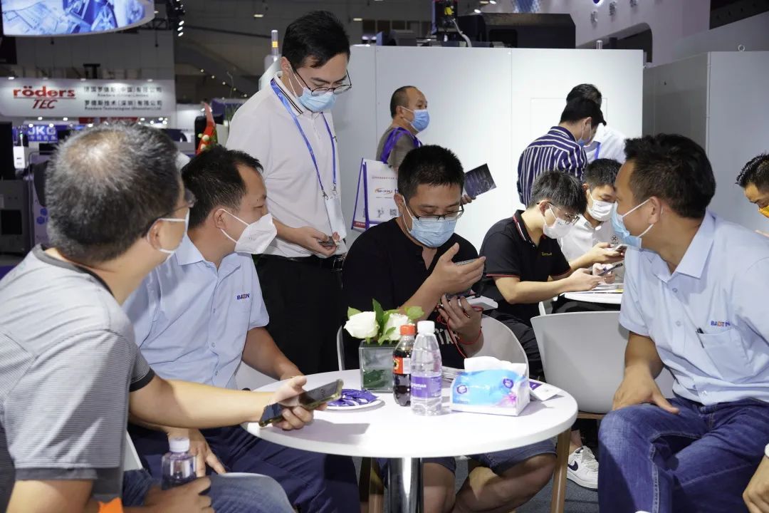 尊龙凯时人生就是搏 -首页官网