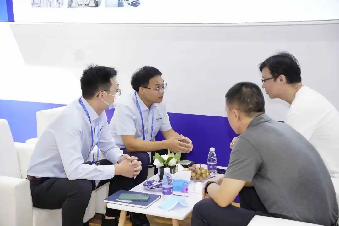 尊龙凯时人生就是搏 -首页官网